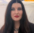 D37C8BC1-CE94-487E-96AA-0448E8F7F52B - Peterburg-News.Ru