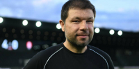 Вратарь «Краснодара» Агкацев назвал «тяжелой» предстоящую встречу с «Рубином» - ИА Татар-информ