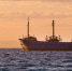 Украина атаковала иранское торговое судно в Каспийском море - M24.Ru