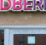 После атак БПЛА Wildberries перестраивает логистику и вводит меры поддержки продавцов - Газета Родионово-Несветайский вестник