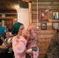 IMG_20260725_230944_609 - Карасукская и Ордынская Епархия