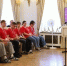 Фото: ВКонтакте / Георгий Филимонов - Вологда-поиск