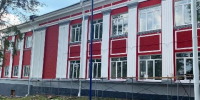 За четыре года в Иркутской области отремонтировали 90 школ - Baikal24.Ru