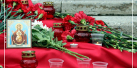 Печорец погиб в ходе СВО - KomiOnline.Ru