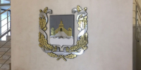 Администрация Новоусманского района опубликовала инструкцию по получению выплат при повреждении имущества от БПЛА - Новая Усмань Сегодня