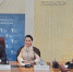 Увеличить - ТПП Республики Дагестан