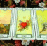 26 июля в календаре: День Военно-Морского Флота России     - MagadanMedia.Ru