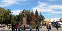 Саратовская область за год увеличила товарооборот с Узбекистаном в 2,4 раза - Газета Репортер