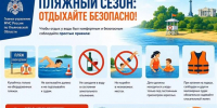 Алкоголь и непогода: МЧС назвало главные причины гибели людей на воде - Ulpravda.Ru