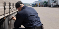 После поджога трех фур ущерб нижегородскому бизнесу оценили минимум в 10 млн - ProGorodNN.Ru