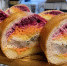 Селёдку под шубой прячу в батон: вкус как у любимого салата, а подавать удобнее — никаких общих салатников - Pro Город Ухта