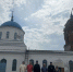 img_20260725_111202_813 - Альметьевская Епархия