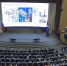 k85g5t91nkm07wm9roqoqsv0sela73h2.jpg - Primorye24.Ru