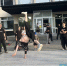 Поздравление от «Премьер-министра», помощь участникам СВО и образ города на нарядах: Волжский отметил своё 72-летие - Волжская правда