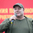 Хоббихорсинг и лучшая Калифорния: на Сахалине состоялись соревнования по конному спорту "Золотая подкова" - News.Astv.Ru
