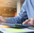Налоговые органы проводят проверки доходов граждан, не представивших декларации по форме 3-НДФЛ за 2025 год - УФНС России