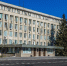 В Амурской области завершилось выдвижение кандидатов в депутаты Заксобрания - ИА Порт Амур