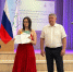 Социальный контракт помогает выпускникам сделать первый шаг в профессии - Минсоцзащиты Алтайского края