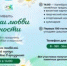 В столице Камчатки из-за непогоды отменили праздничные мероприятия ко Дню ВМФ - KamchatkaMedia.Ru