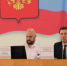 Транспортные полицейские Южного федерального округа подвели итоги работы за первую половину 2026 года - Krasnodarik.Ru