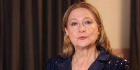 Деньги упадут на голову: Глоба назвала два знака, которые сказочно разбогатеют до конца июля - Pg12.Ru