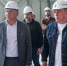 Новые очистные сооружения в Новотроицком введут в эксплуатацию в 2026 году - SakhalinMedia.Ru