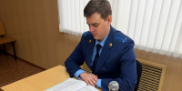 Жительница Хакасии получила срок за перевод денег с чужого телефона - ИА Хакасия