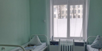 Столичные врачи борются за жизнь пострадавшего из Кирова - Свойкировский.рф