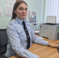 JPG Файл - УМВД Курганской области