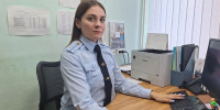 JPG Файл - УМВД Курганской области