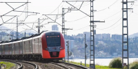 Фото: fortton/Shutterstock/Fotodom - Ямал-Медиа