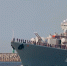 С Днём Военно-морского флота России! Смотрите фильмы в честь важной даты на телеканале ТОЛЬЯТТИ 24 - ТК ТОЛЬЯТТИ 24