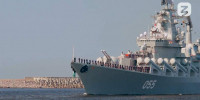 С Днём Военно-морского флота России! Смотрите фильмы в честь важной даты на телеканале ТОЛЬЯТТИ 24 - ТК ТОЛЬЯТТИ 24