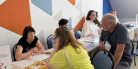 Фото: https://trud.pnzreg.ru/ - Penza-Post.Ru