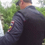 Приехавшего на лечение саратовца задержали в Пензе за угон автомобиля - Stolica58.Ru