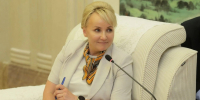 Приграничное сотрудничество обсудила глава ЕАО с руководством Цзямусов и Тунцзяна в КНР - ИА Eaomedia.Ru