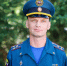 Лето без тревог: правила безопасности для детей от Александра Дубровина - МЧС России