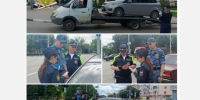 В Туле приставы с помощью камер арестовали три машины должников - Молодой коммунар