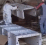 yc7jwocm6uflujr7t3jnh10svzi8sr7p.jpeg - Primorye24.Ru