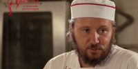 Скончался телеведущий и шеф-повар Максим Сырников : чем он запомнился Новосибирску - Сиб.фм