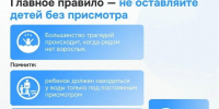 В Тюменской области с начала купального сезона утонули восемь человек - Armizon72.Ru