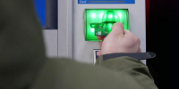 Фото: PRIMPRESS | Российские туристы в Китае лишились возможности платить картами UnionPay - PrimPress.Ru
