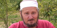 В Петербурге проводили в последний путь ведущего «Спаса» Максима Сырникова - Spbdnevnik.ru