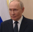 Путин поздравил всех причастных с Днем военно-морского флота - Spbdnevnik.ru