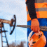 Депутат Госдумы заявил о многотысячном кадровом дефиците нефтяников в Югре - ИА СИА-Пресс
