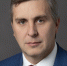 Поздравление Михаила Котюкова губернатора Красноярского края и Алексея Додатко председателя Законодательного собрания края с днем сотрудника органов следствия Российской Федерации - Газета Тубинские Вести