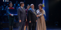 Фото Сергея Куликова - Tumentoday.Ru