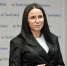 Оренбургская делегация оценила технологический прорыв Китая - Yuzh-Ural.Ru