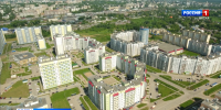 С начала года в Кировской области 57 детей обрели семьи - ГТРК Вятка