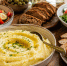 Я не варю картошку в воде: шеф-повар раскрыл главный секрет самого вкусного пюре - Prochepetsk.ru